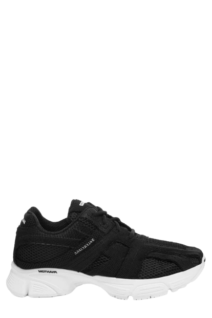 BALENCIAGA - SNEAKER